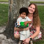 Megan Weller - @enjoynthejourney_ - Instagram