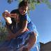 Megan Weller - Facebook