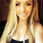 Megan Weller - @meganweller93 - Instagram