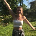 Megan Weller🥑 - @weganwalker_ - Instagram