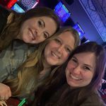 Megan Weller - @wellermegan - Instagram
