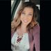 Megan Weller - Facebook