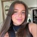 Megan Weller - Facebook