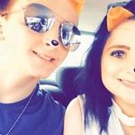 megan weller - @meganweller021 - Instagram