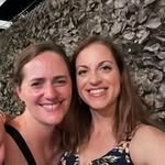 Megan Weller - @bewell_er - Instagram