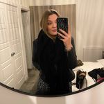 Megan Weller - @megankweller - Instagram