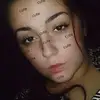 Megan Weller - @meganweller2 - TikTok