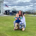 Megan Weller - @mweller13 - Instagram