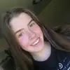 Megan Weller - @meganweller2143 - TikTok