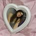 Megan Weller - Facebook