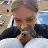Megan Weller - @megspetsitting - TikTok