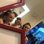 megan weller - @iits_megan - Instagram