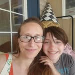 Megan Weller - @clearlyambiguous - Instagram