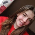 Megan Weller - @megwan1234 - Instagram