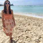 Megan Weller - @megaweller - Instagram