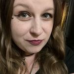 Megan Weller - @meglynn96 - Instagram