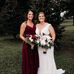 Megan Weller - Facebook