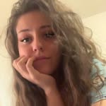 Megan Weller✨ - @youu.uglymug - Instagram