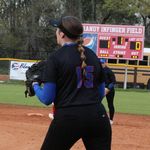 Megan Weller - @meganweller2026 - Instagram