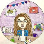 Megan_weller( ͡° ͜ʖ ͡°)FAN💜 - @megan_wellerfan - Instagram