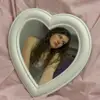 Megan Weller - FanClub - @meganwellerfc - TikTok
