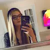 Megan Weller - @meganweller6 - TikTok