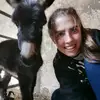 megan Weller - @meganweller22 - TikTok