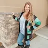 Megan Weller - @mw20057 - TikTok