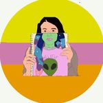 Megan weller fan - @meganwellerfan - Instagram