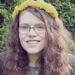 Megan_Weller_Fan - @meganwellerfan123 - Instagram