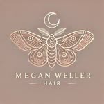 Megan Weller Hair - @meganwellerhair - Instagram