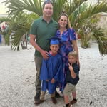 Megan Weller Sayler - @meganannefl - Instagram