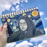 ✨Megan’s BIGGEST fan✨ - @megan_weller_fanpage - Instagram