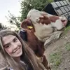 meganweller156 - @meganweller156 - TikTok