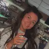 Meghan Weller - @meghan_weller - TikTok