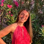 MΞGλ₦ - @meganwellerxo - Instagram
