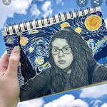 Remember FAN PAGE - @megan_weller_fan_page - Instagram