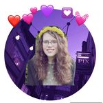 she followed 30.1.19💜 - @meganweller__fanxo - Instagram