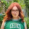 Allison Forbes - @megan_wesley80 - TikTok