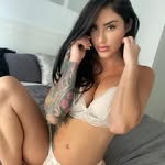 Alysia Chloe Megan Wesley - @alysiachloemegan - Instagram