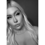 M E G A N ♡ - @meganwesley - Instagram