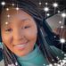 Meagan Wesley - Facebook