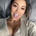 Meagan Wesley - Facebook