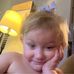 Meagan Wesley - Facebook