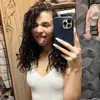 Megan  Shearan Wesley - @monicawesley07 - TikTok