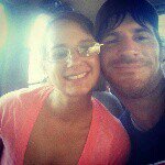 Megan & wesley Holloway - @meganwesleyholloway - Instagram