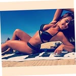 Megan Mary Wesley - @transabode1982 - Instagram