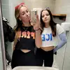 Megan - @megan_wesley - TikTok