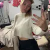 Megan - @meganwesley67 - TikTok