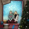 Megan V Wesley - @megan.v.wesley - TikTok